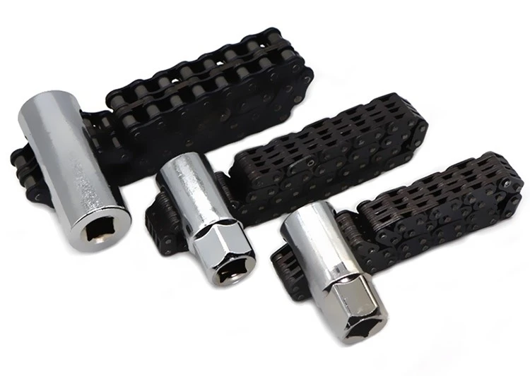 product-750-533