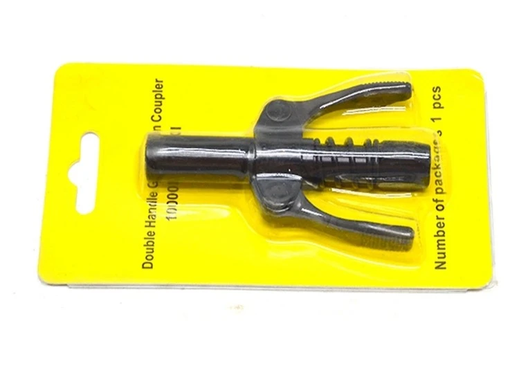 product-750-535
