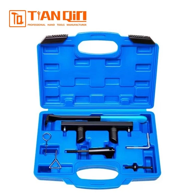 product-750-750 product-750-750