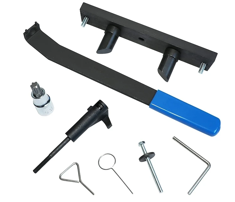 product-750-643 product-750-643