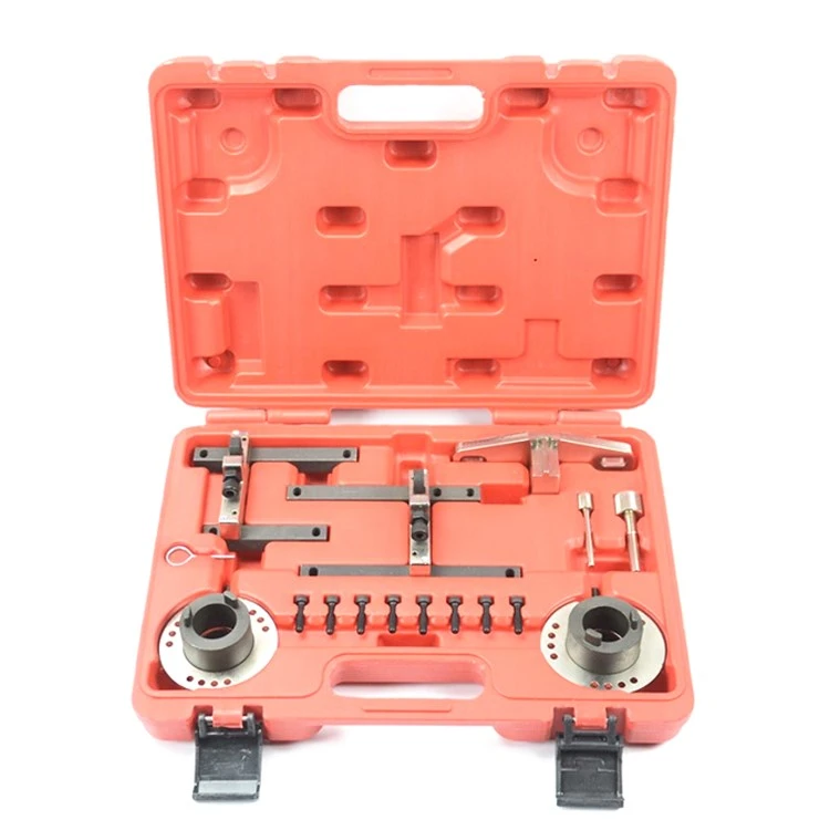 product-750-750