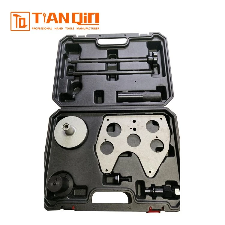 product-750-750