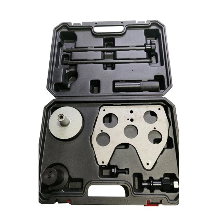 product-750-750