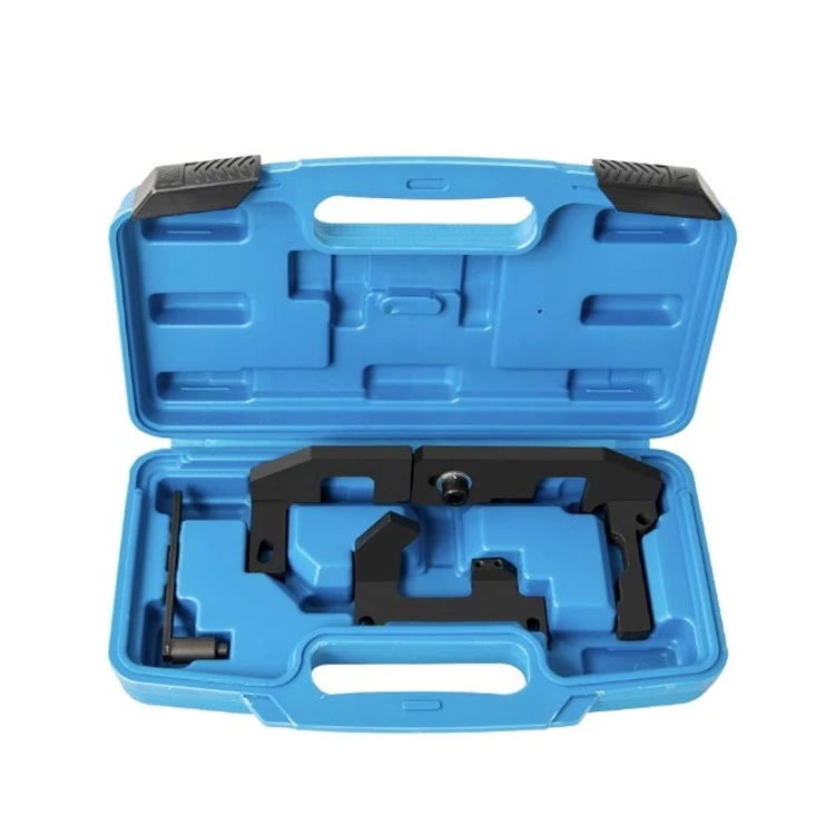product-750-750 product-750-750