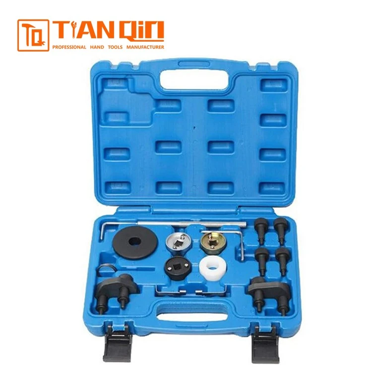 product-750-750