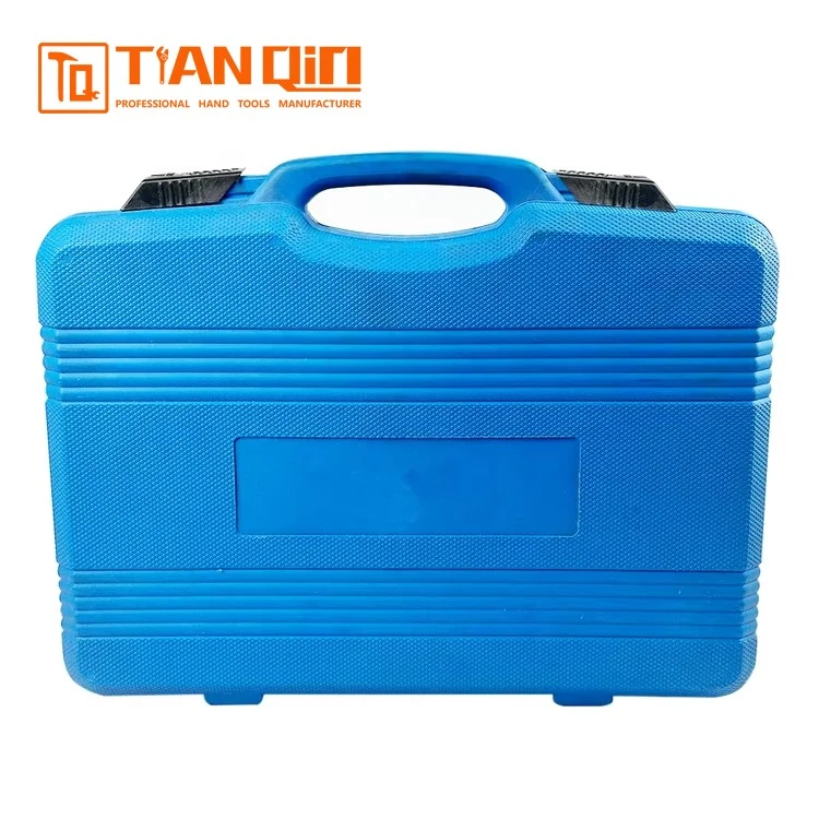 product-750-750 product-750-750