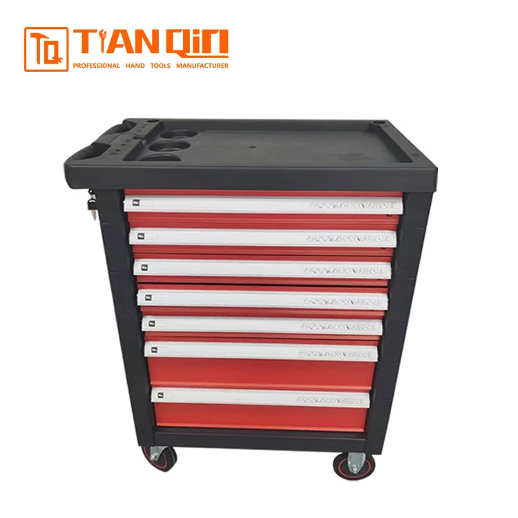 product-750-750