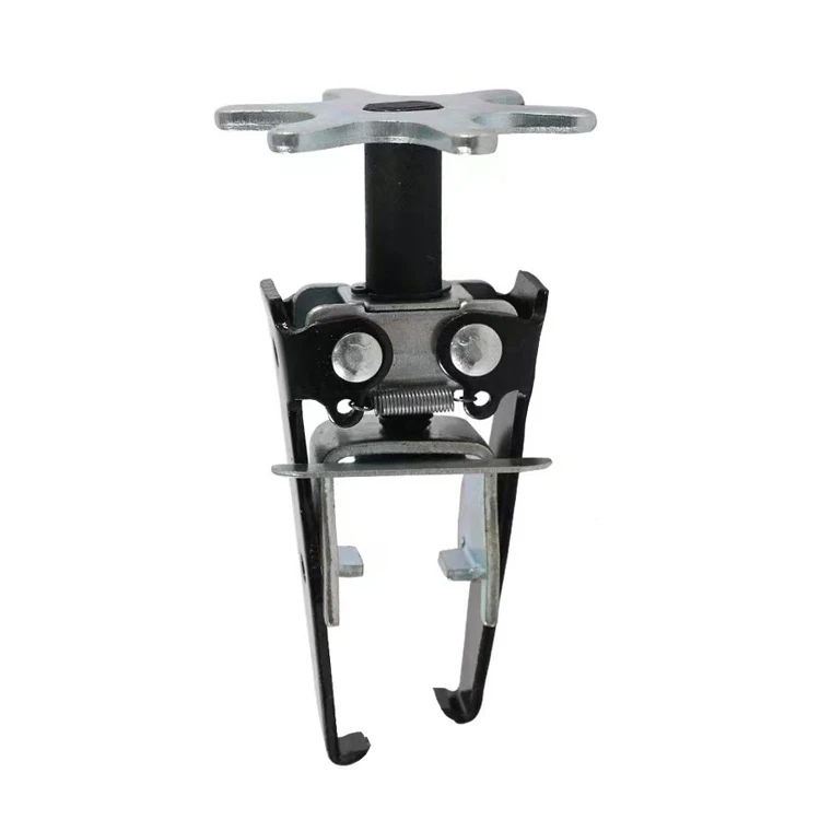 product-750-750
