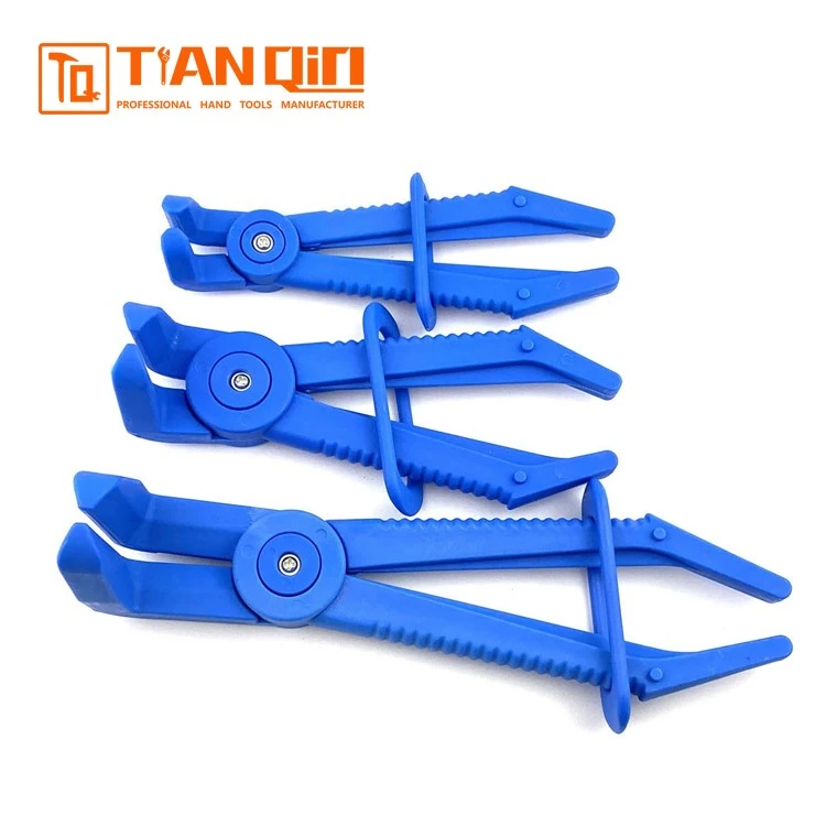 product-750-750 product-750-750