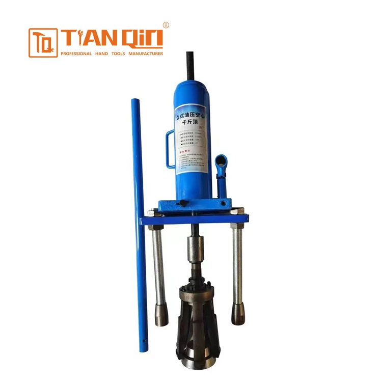 product-750-750 product-750-750