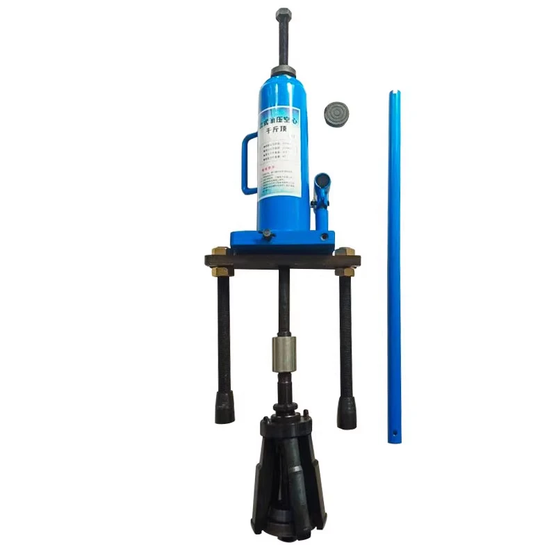 product-800-800 product-800-800