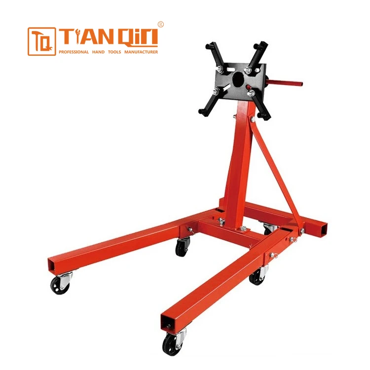 product-750-750
