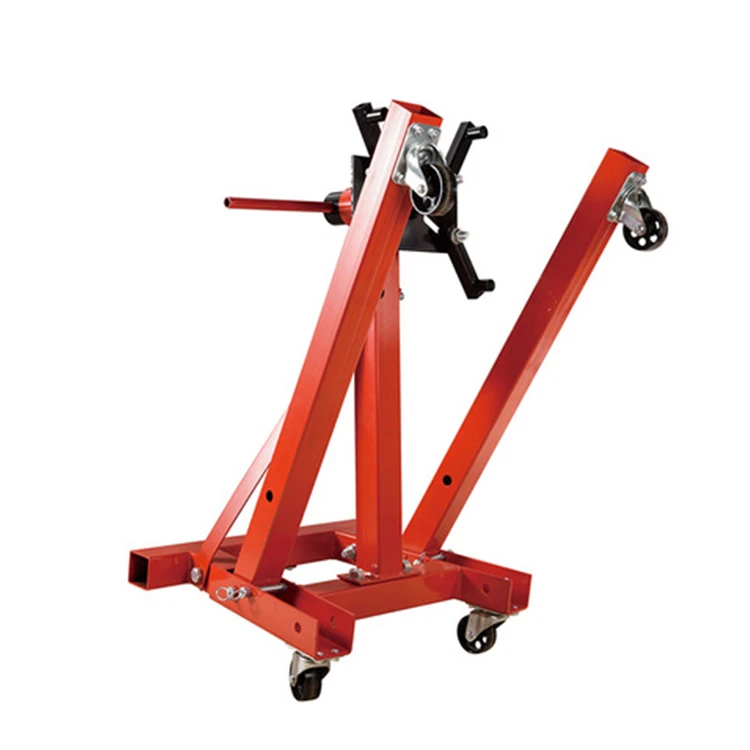 product-750-750