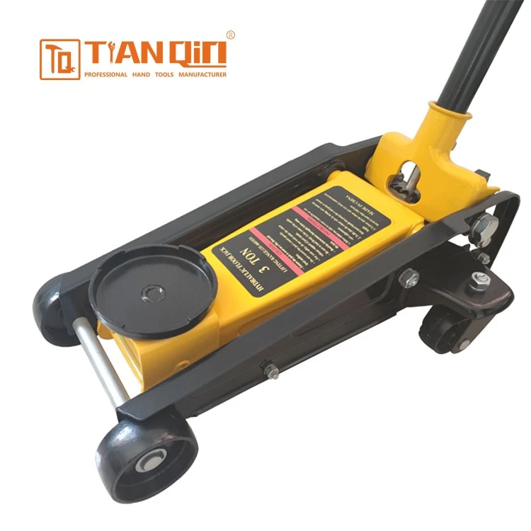 product-750-750