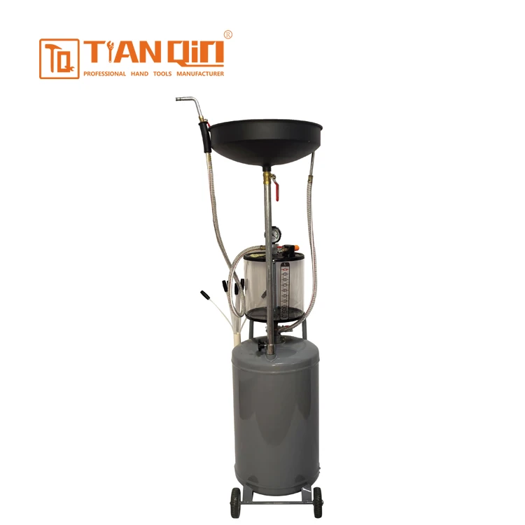 product-750-750