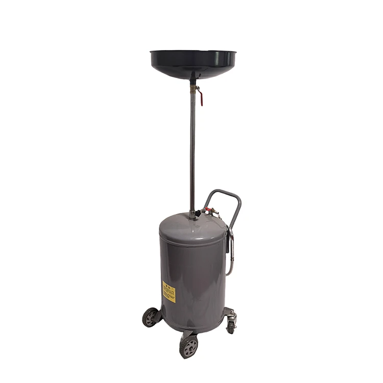 product-750-750