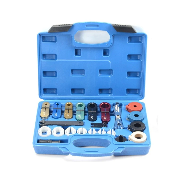 product-750-750