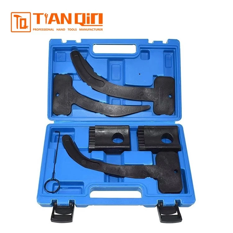 product-750-750