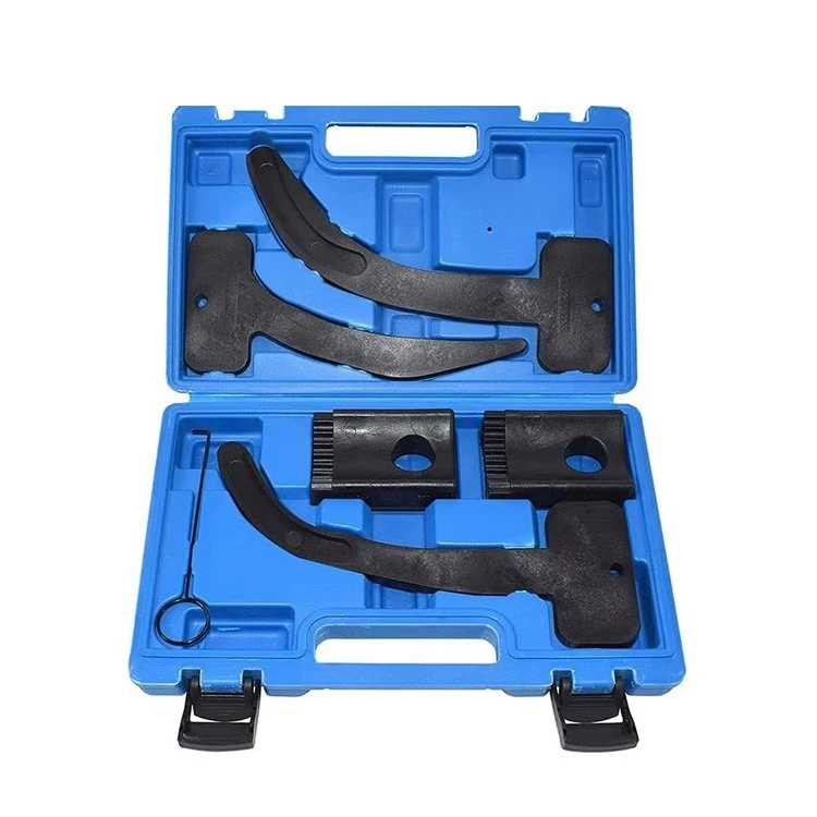 product-750-750