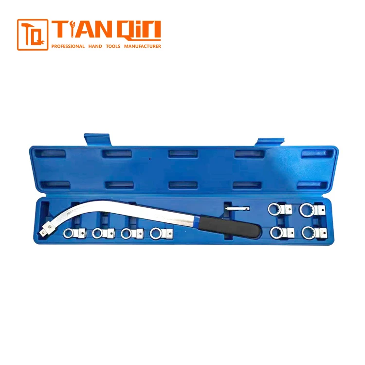 product-750-750