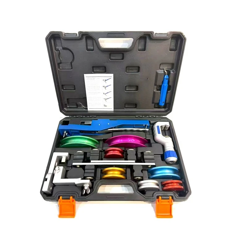 product-750-750 product-750-750