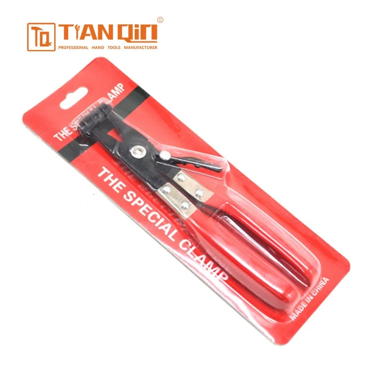 product-750-750