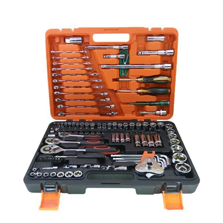product-750-750