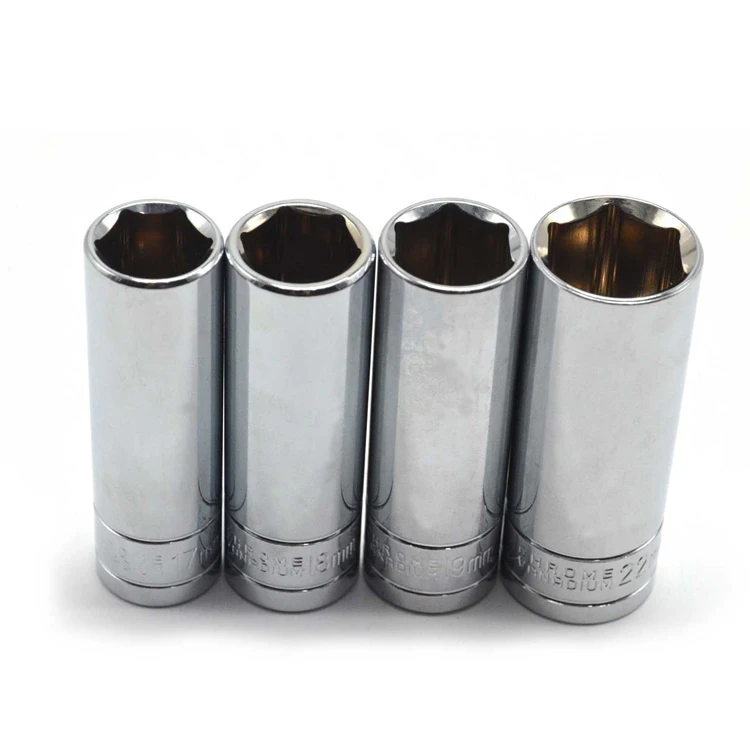 product-750-750
