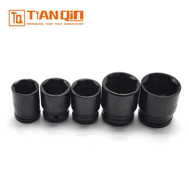 product-750-750