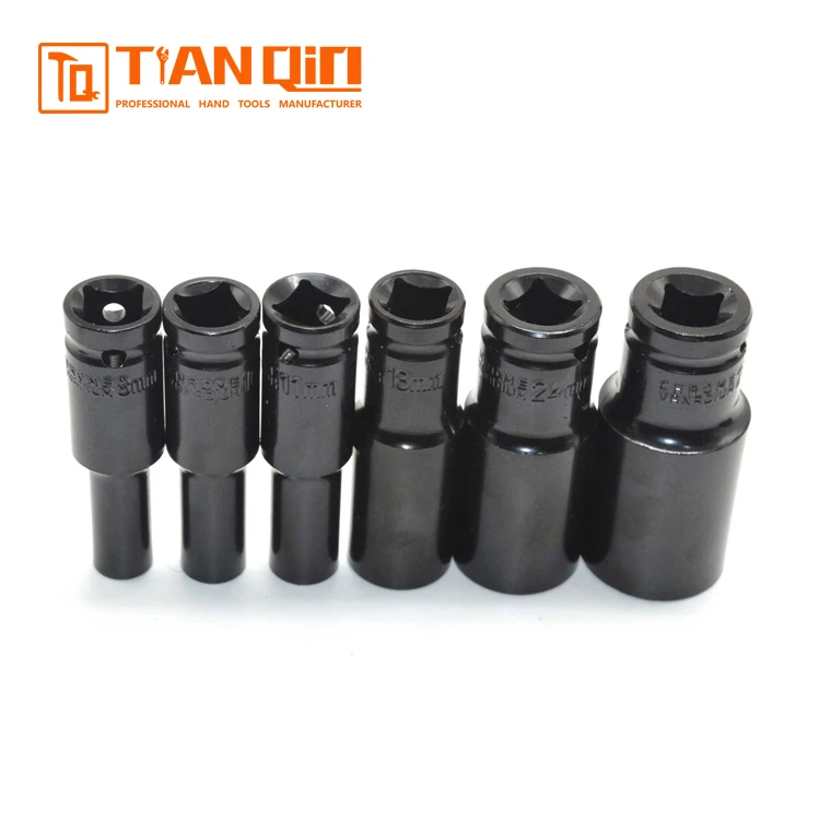 product-750-750 product-750-750