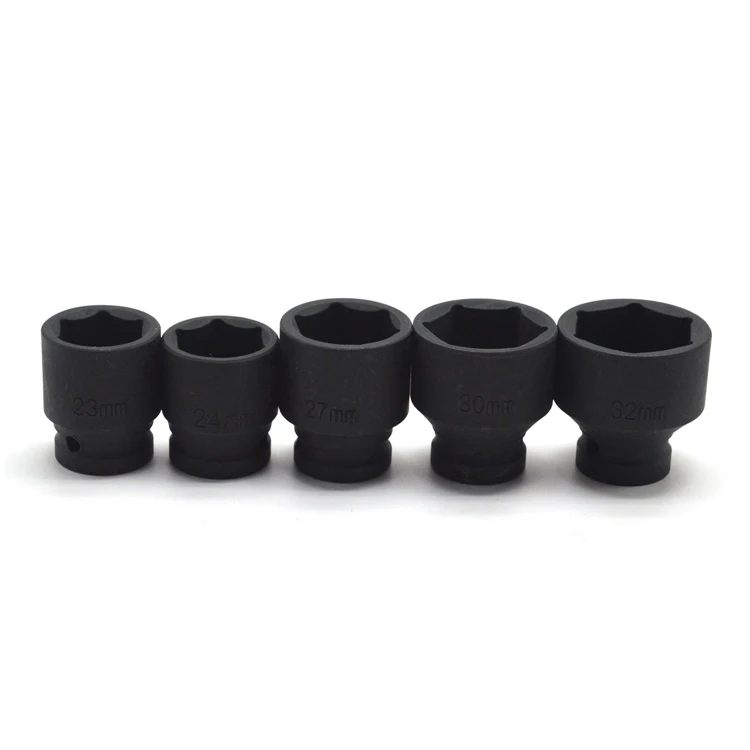product-750-750