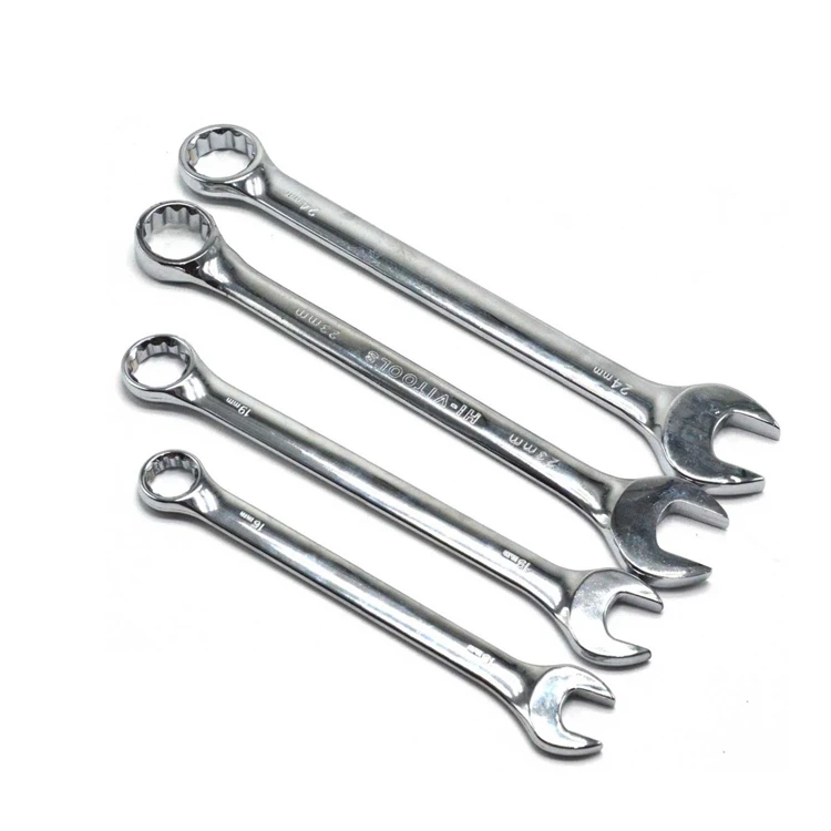product-750-750