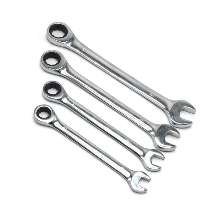 product-750-750
