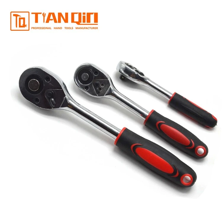 product-750-750