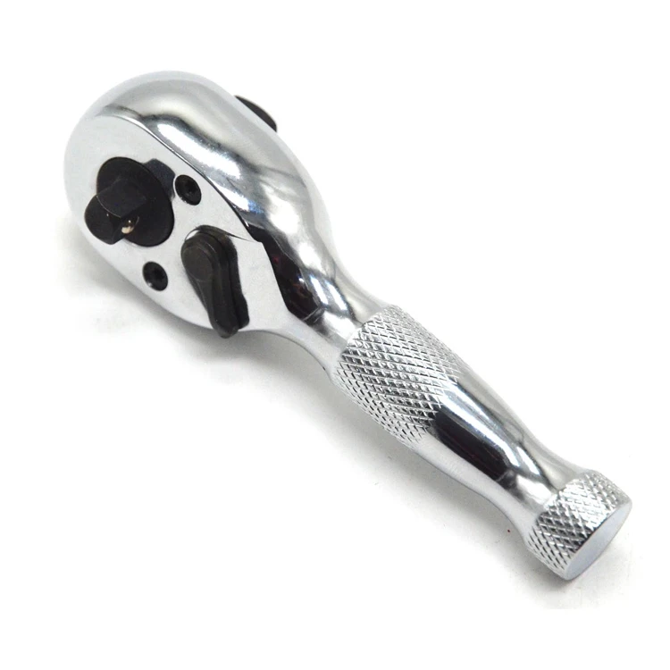 product-750-750 product-750-750