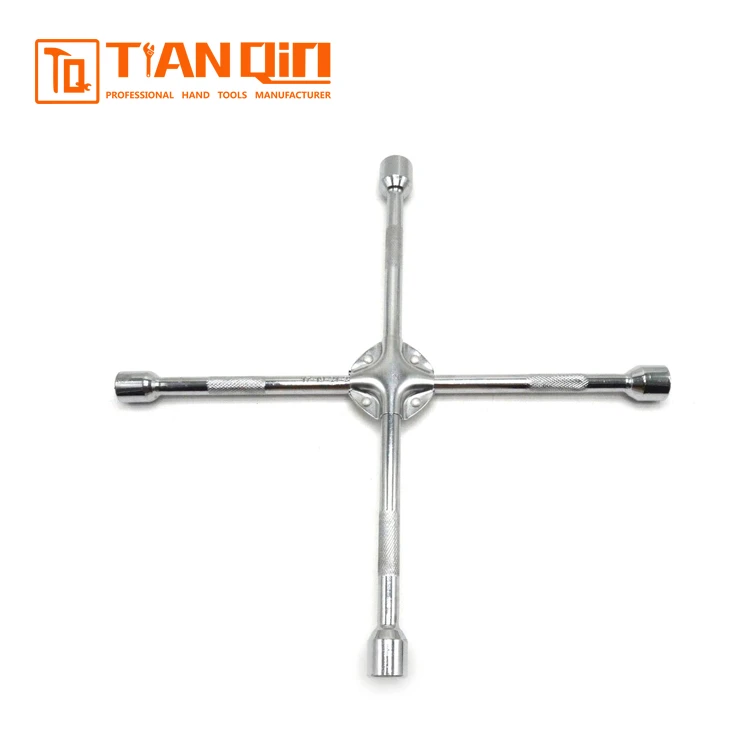 product-750-750