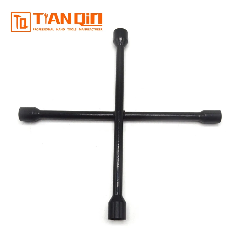product-750-750