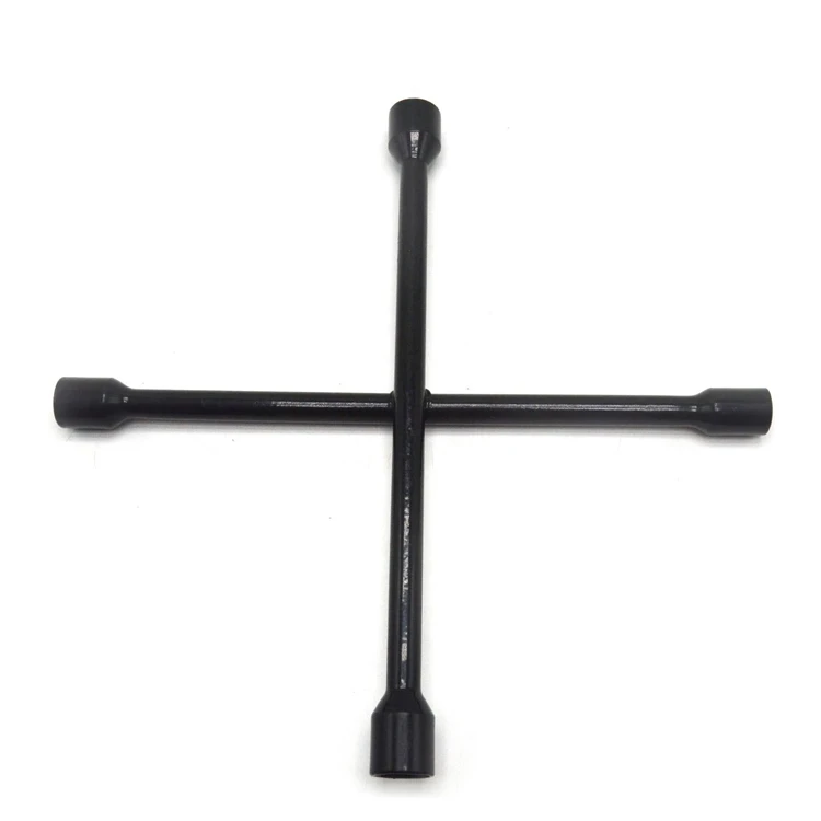 product-750-750