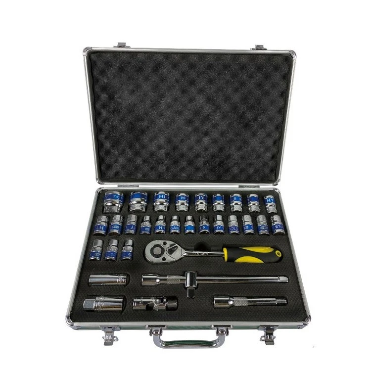 product-750-750