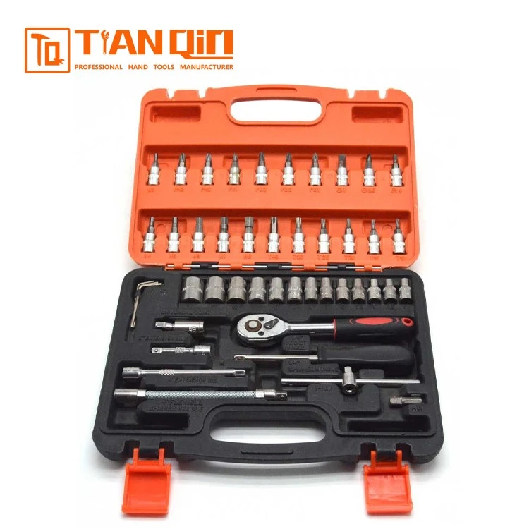 product-750-750