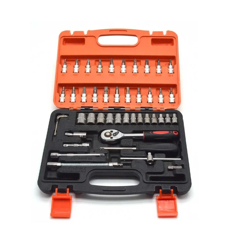 product-750-750