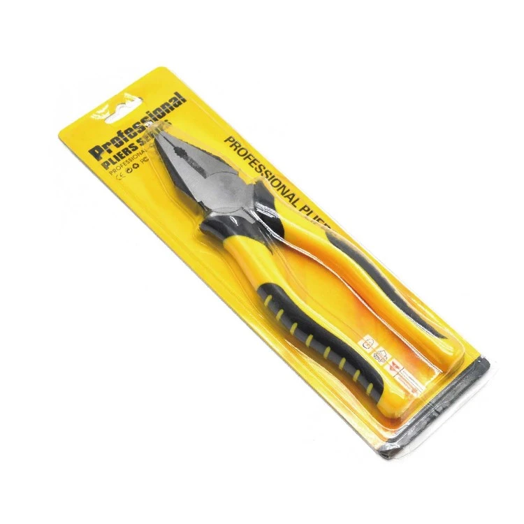 product-750-750