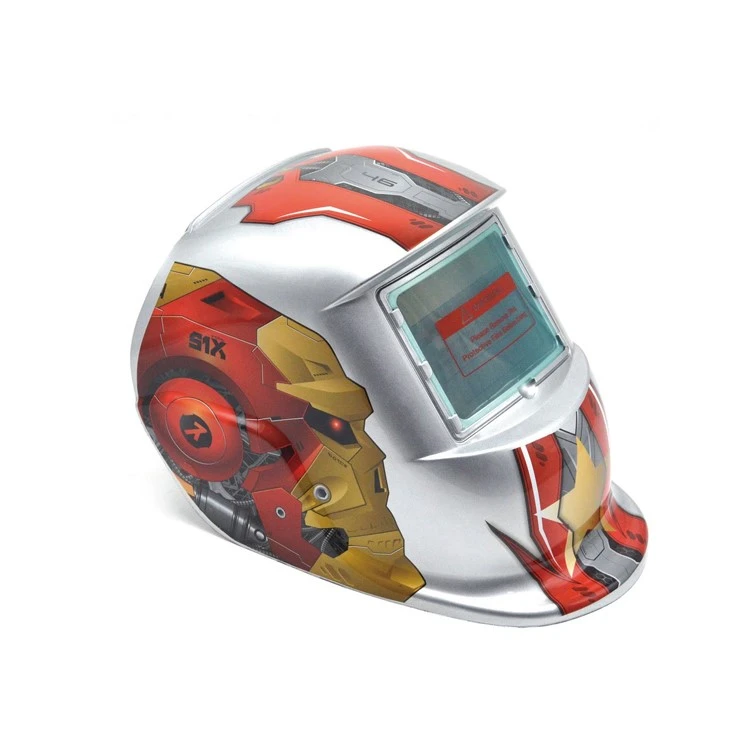 product-750-750
