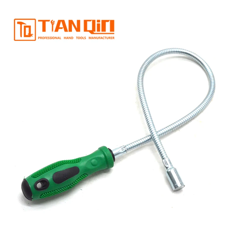 product-800-800