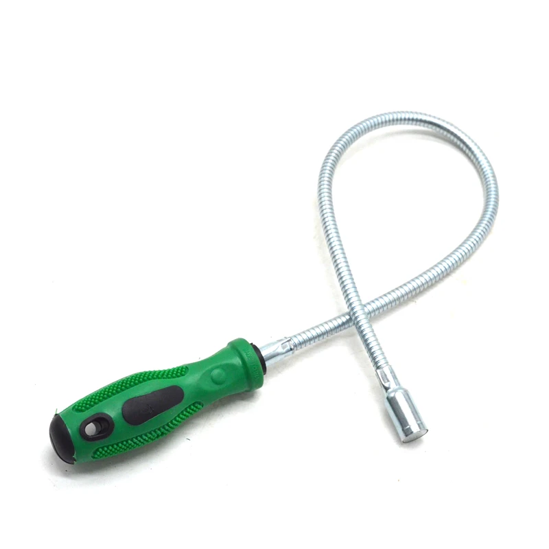 product-800-800