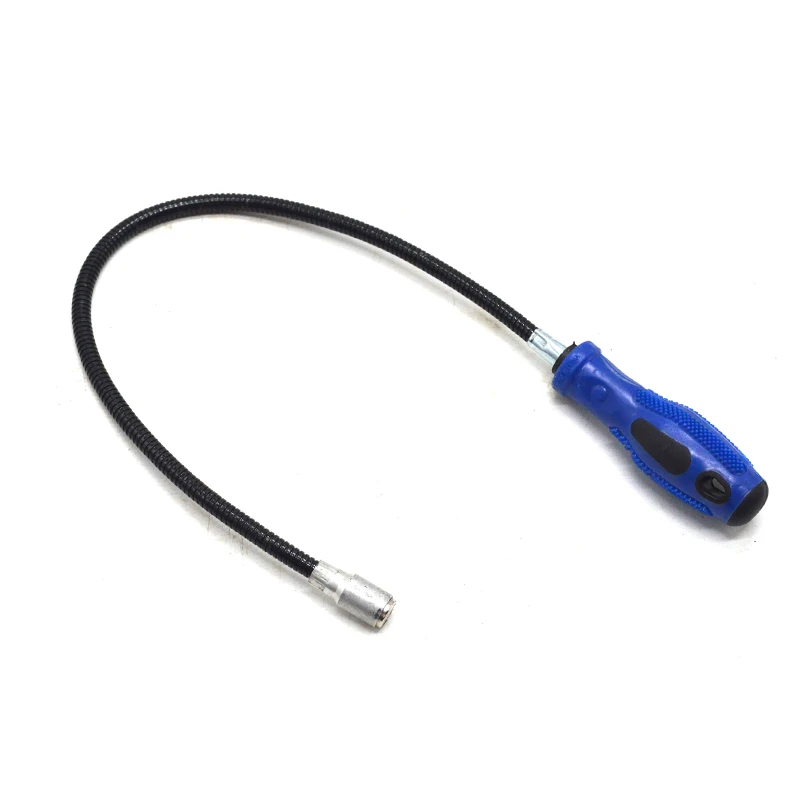 product-800-800