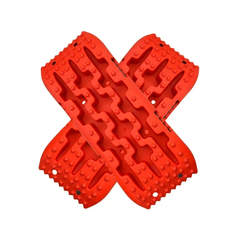 product-800-800