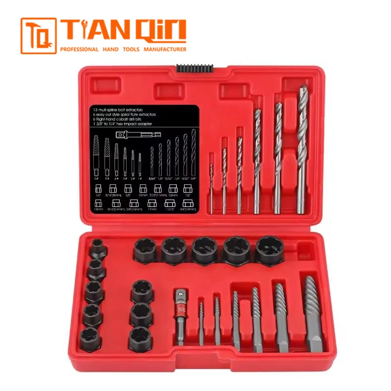 product-800-800