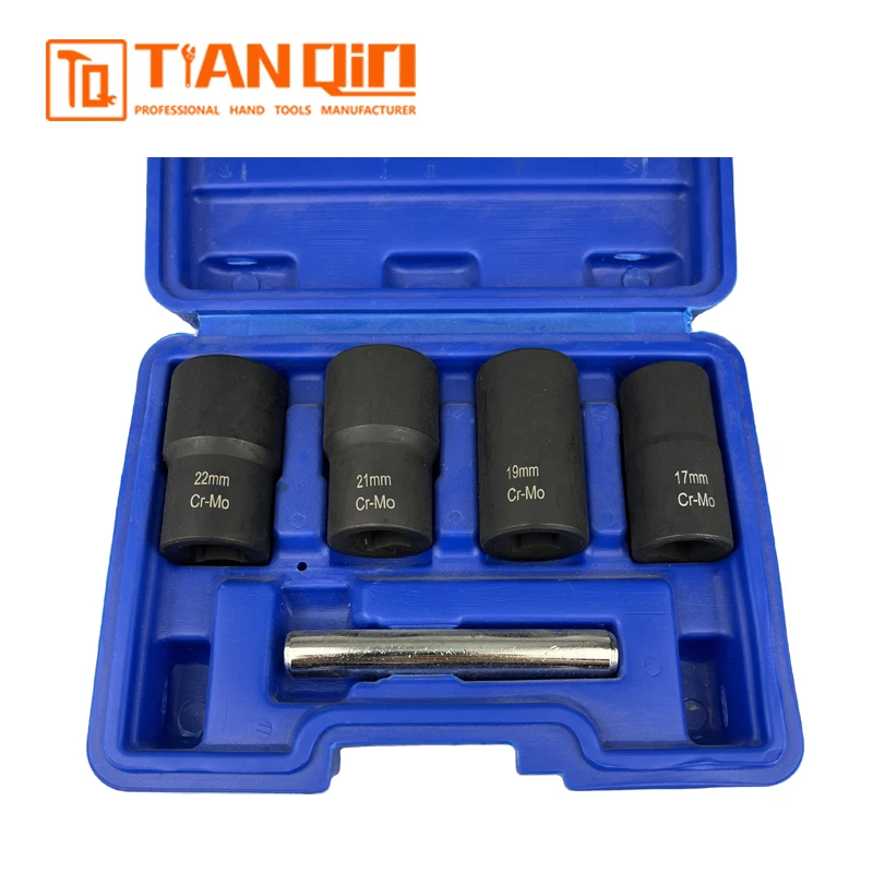 product-800-800
