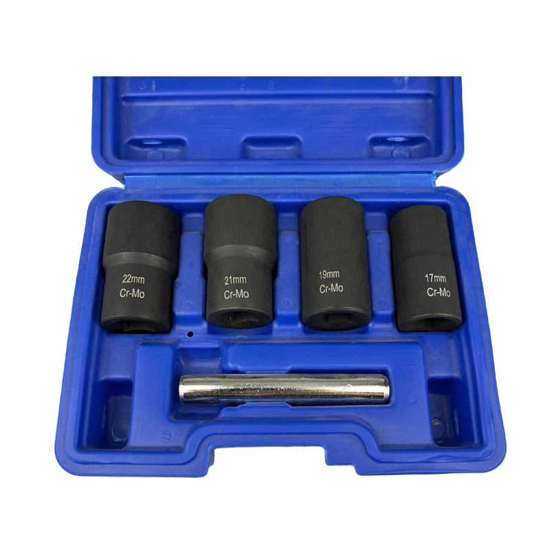 product-800-800